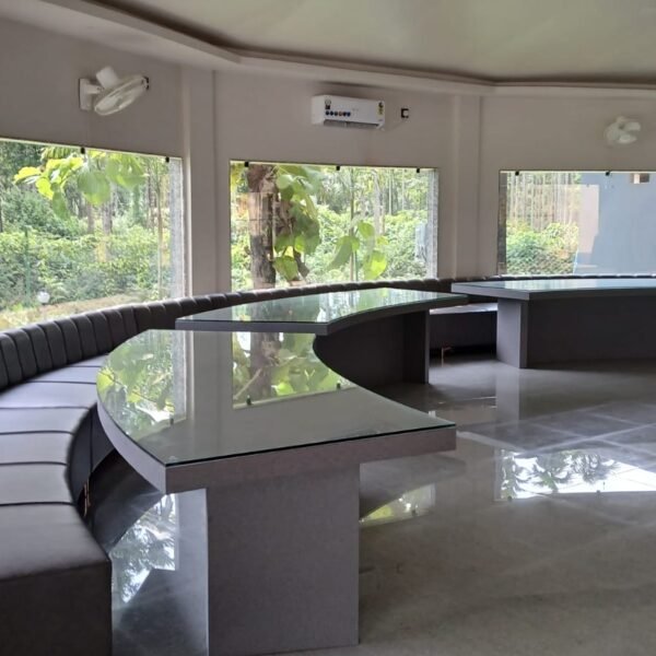 WhatsApp Image 2025-09-24 at 1.16.09 PM