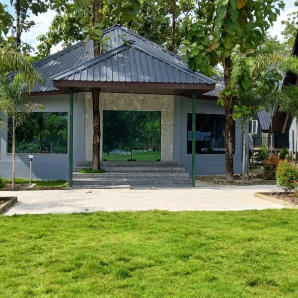 WhatsApp Image 2025-09-24 at 1.16.10 PM (1)