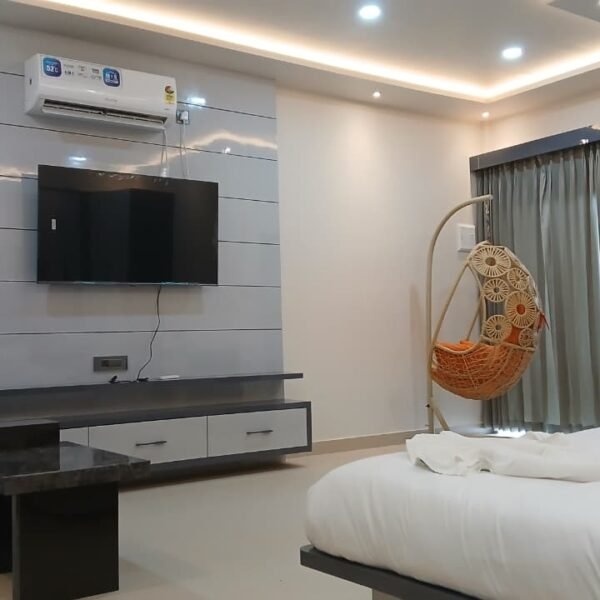 WhatsApp Image 2025-09-24 at 12.54.49 PM (1)