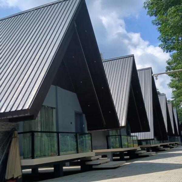 WhatsApp Image 2025-09-24 at 12.54.54 PM (1)