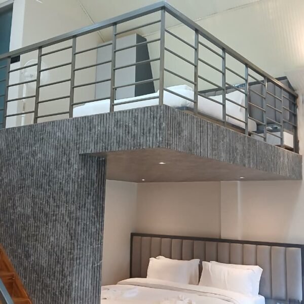 WhatsApp Image 2025-09-24 at 12.54.54 PM (2)