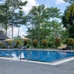 WhatsApp Image 2025-09-24 at 12.54.57 PM (2)