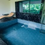 WhatsApp Image 2025-12-24 at 5.35.04 PM