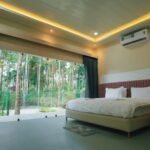 WhatsApp Image 2025-12-24 at 5.35.05 PM (1)