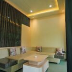 WhatsApp Image 2025-12-24 at 5.35.05 PM