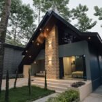 WhatsApp Image 2025-12-24 at 5.35.05 PM (2)