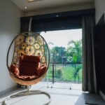 WhatsApp Image 2025-12-12 at 4.54.43 PM