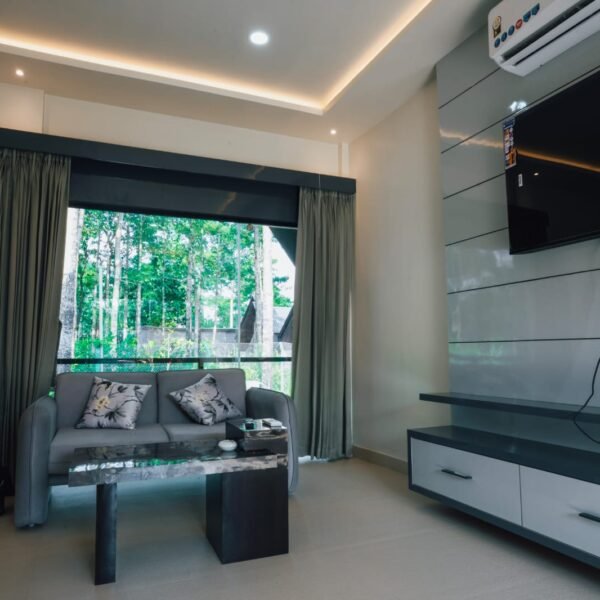 WhatsApp Image 2025-12-12 at 4.54.50 PM