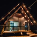 WhatsApp Image 2025-12-12 at 4.54.54 PM