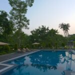 WhatsApp Image 2025-12-12 at 5.07.31 PM