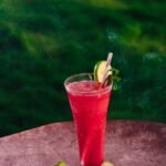 WhatsApp Image 2025-12-12 at 5.09.47 PM (1)