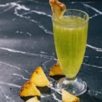 WhatsApp Image 2025-12-12 at 5.09.51 PM